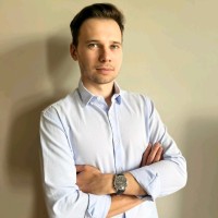 Wojciech Budzowski