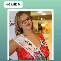 Loredana Amorosa