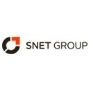 Snetsystems [에스넷]