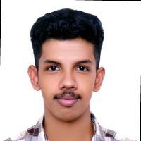 Tibin Biju John