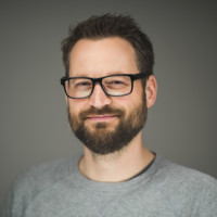 Daniel Reuter