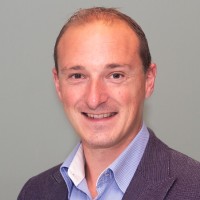 Daniel Kars