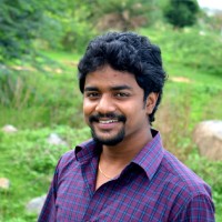 Vardhanapu Sarath