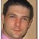 Ivan Tasic