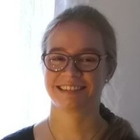 Ida Riber Leerbeck