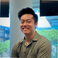 Poh Jin Ron