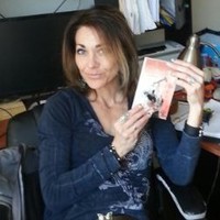 Sheila Bautz