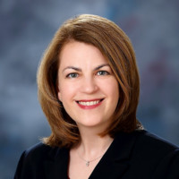 Julie Colucci, CFP®