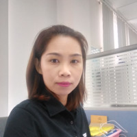 vinit inwan