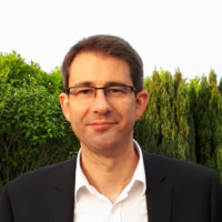 Sébastien Cordier