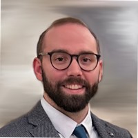 Stefan S.