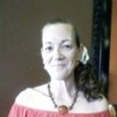 Sharon Daugherty - Mercer