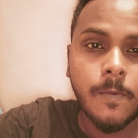 Jatin Ray