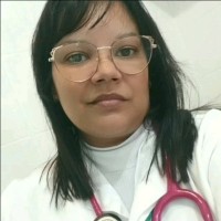 Graciele Marques
