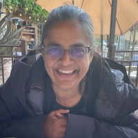 Sangeetha Lakshminarayanan