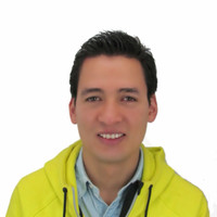 JuAn pAbLo MeNdOzA MUÑOZ