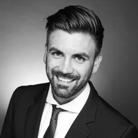 Sebastian Röttger