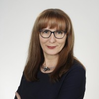 Mirosława Anna Cylkowska-Nowak