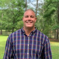 Jeff Hatch