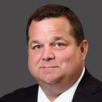 Rick Elson