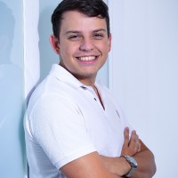 Luka Trogrlic