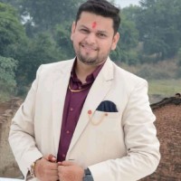 PARTH JOSHI