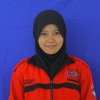 Ranti Givi Antika