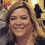 Michelle Labhart