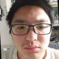 李陈杰
