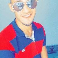 Omar Boubaker