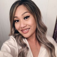 Kristal Zampaga