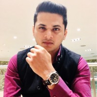 Abhishek Deolekar