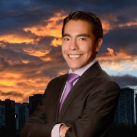Alejandro Bezies Juárez