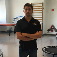 Jorge Andrés Cuadra Montes