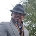 Silvestre Gomez