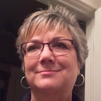 Brenda Morris