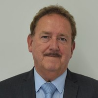 Peter Hemming