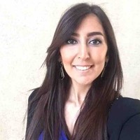 Elif Türkoğlu