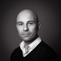 Jérôme BILLON