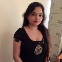 Himansu Sharma