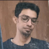 Sarthak Kumar Rath, CDCS®