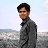 Charan Kumar reddy