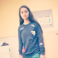 Pooja Jha
