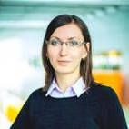 Anna Pasierb