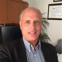 Kelly Kobe, P.Tech.(Eng), CBET(c)