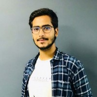 Pankaj Chawla