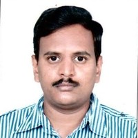 Kiran Kumar K