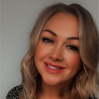 Aimee Adamou MGTL