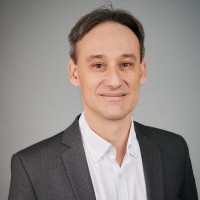 Emmanuel Meyer