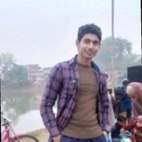 Dilshad Alam